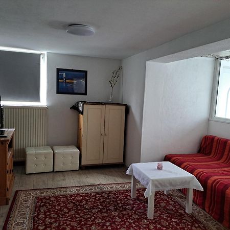 Nensi Daire Ehekirchen Dış mekan fotoğraf