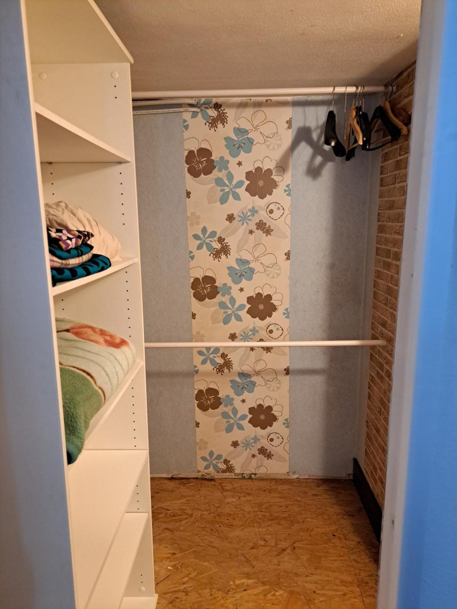 Nensi Daire Ehekirchen Dış mekan fotoğraf