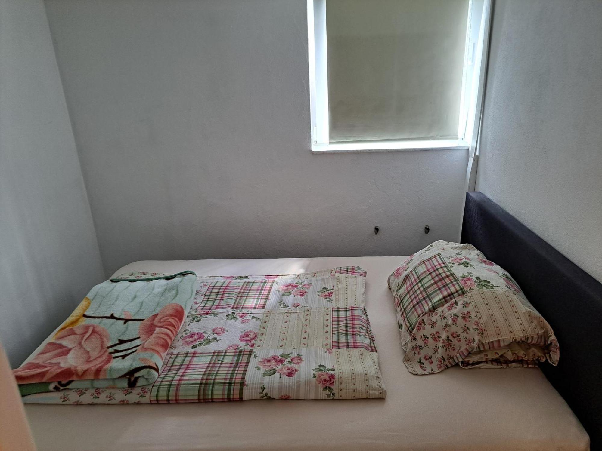 Nensi Daire Ehekirchen Dış mekan fotoğraf