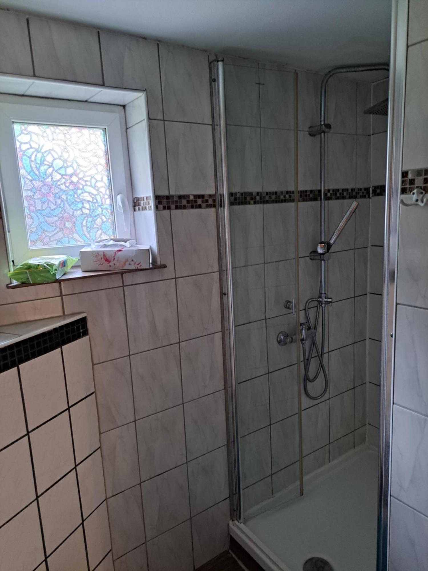 Nensi Daire Ehekirchen Oda fotoğraf